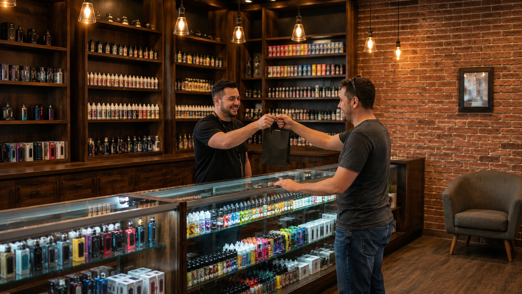 Store image 4