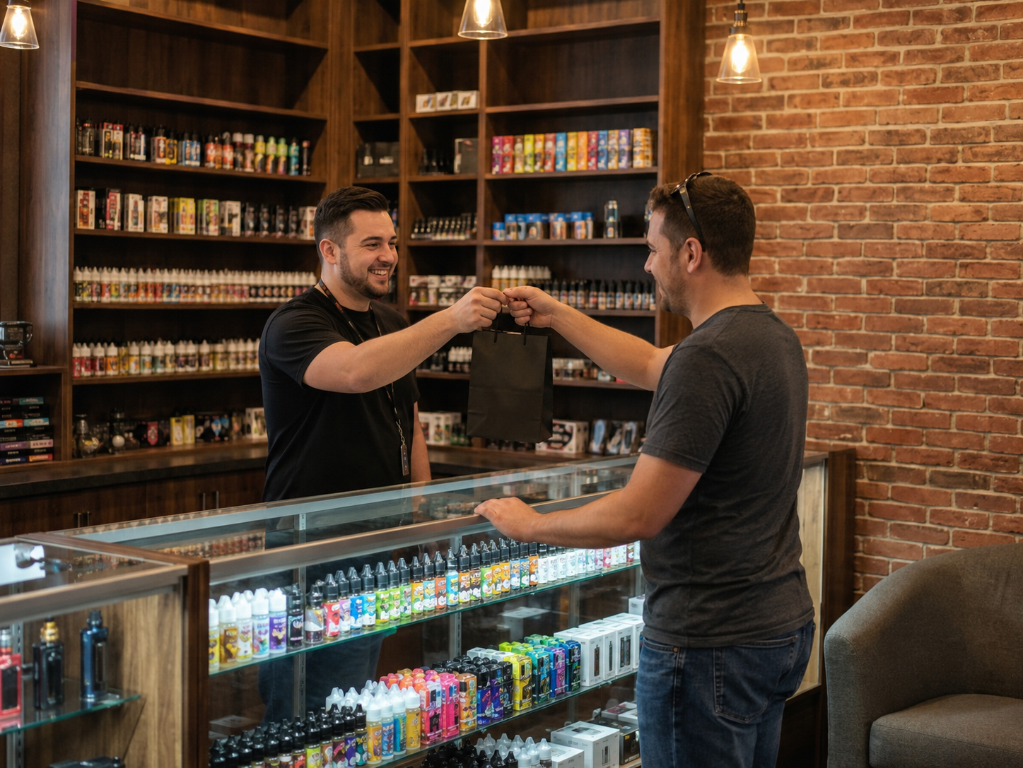 Store image 1