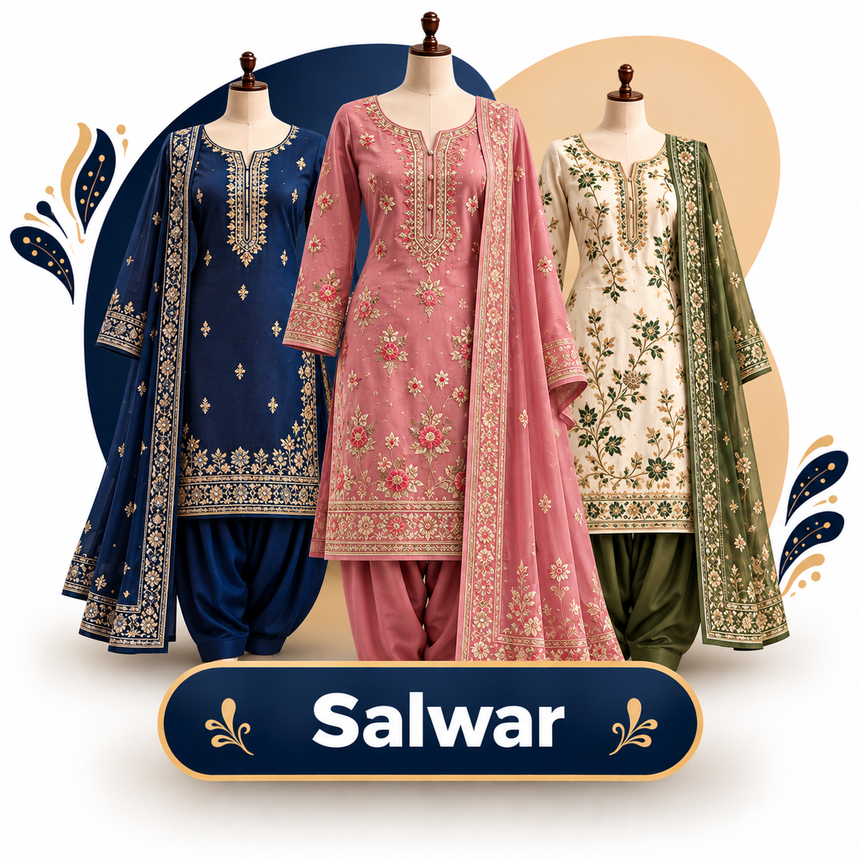 Salwar