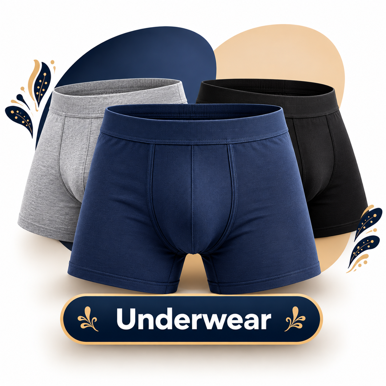Underwear