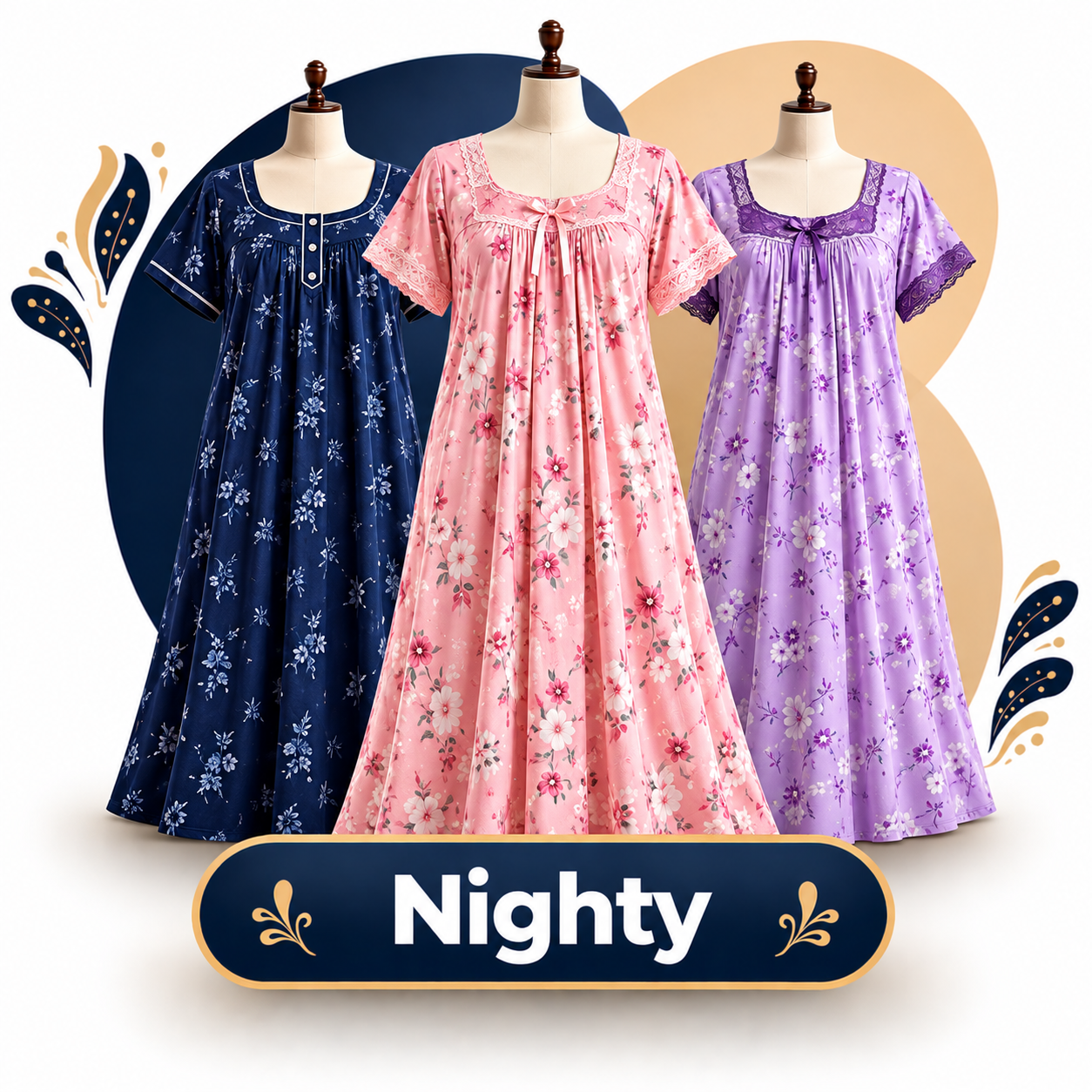 Nighty