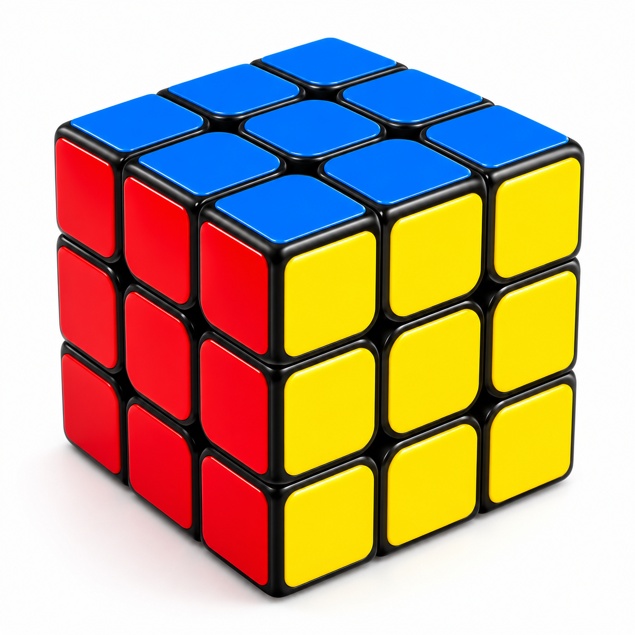 Kids Toys - Puzzles