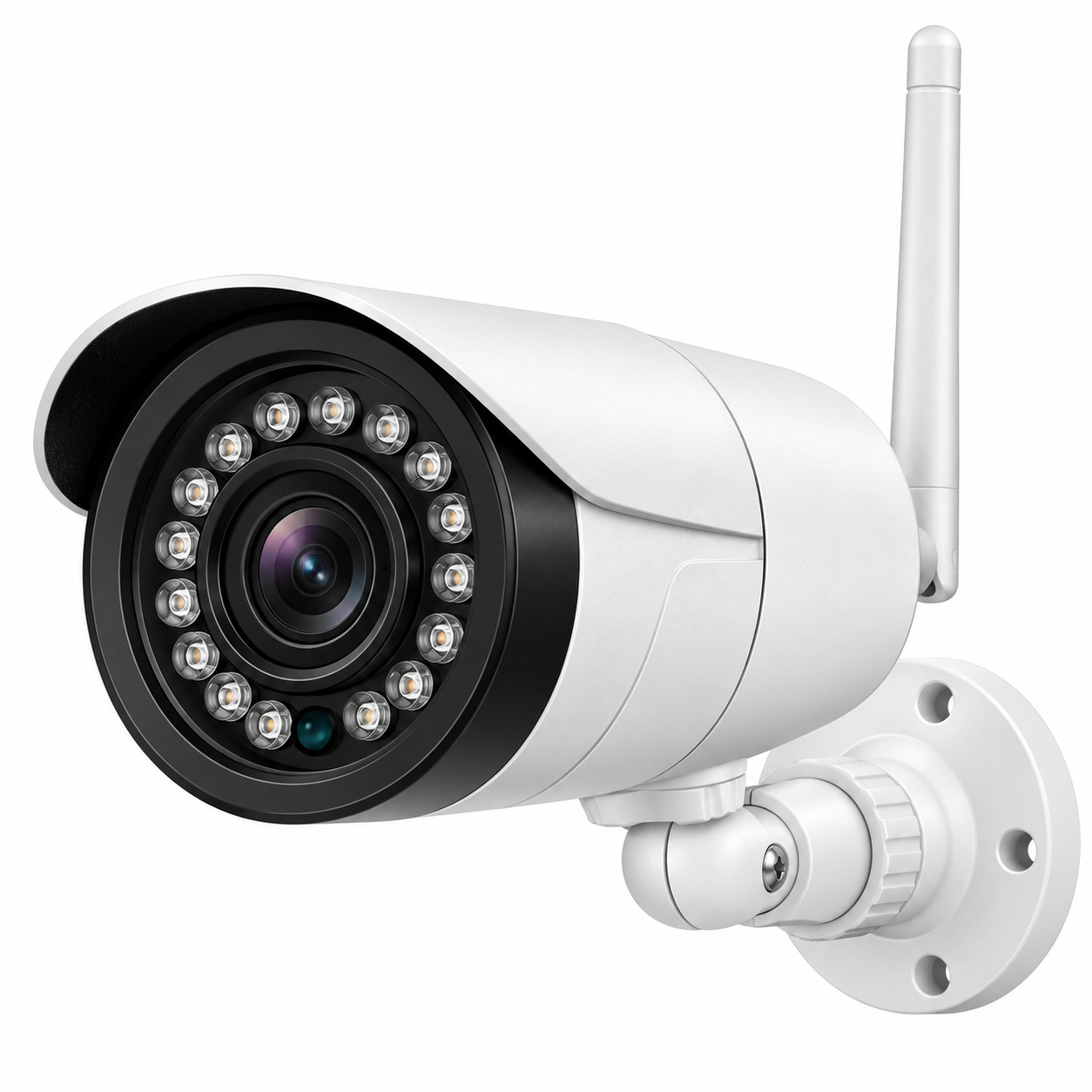 Home Security