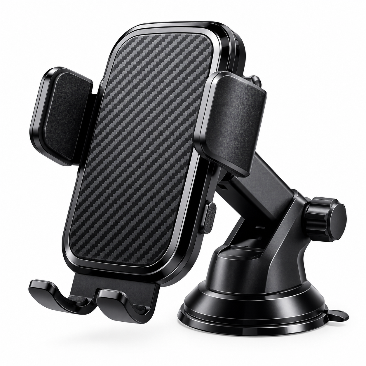Phone Accessories